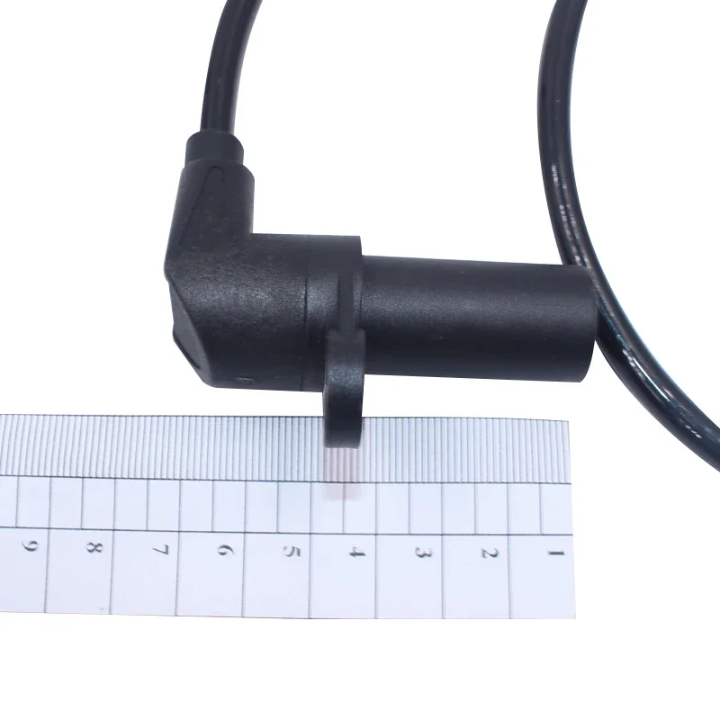 Crankshaft Position Sensor 04194021EC For Deutz Engineering Truck Automobiles Car Parts CKP Sensor 5