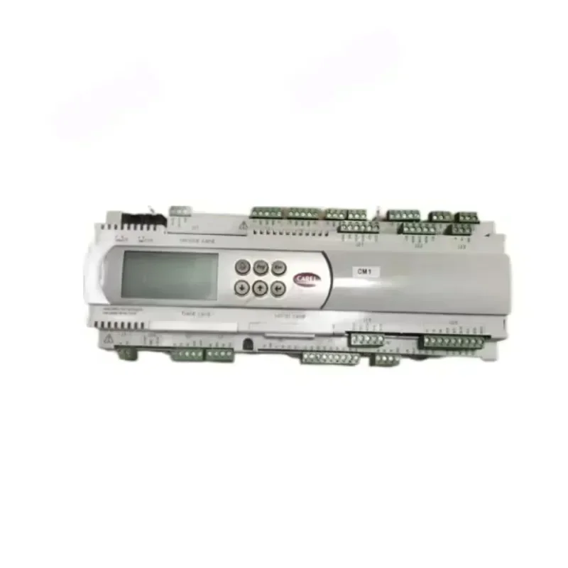 

PCO3000EL0 One year warranty Hot sales