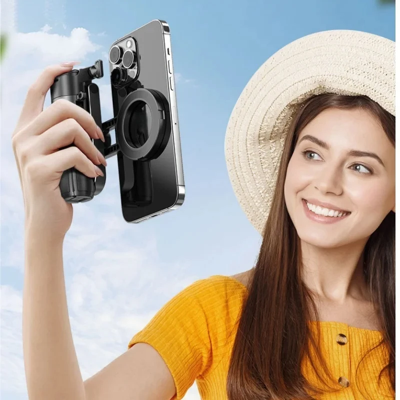 Thumbnail 2 - #50 Compare Selfie Sticks Before You Buy