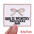 PE15443CT