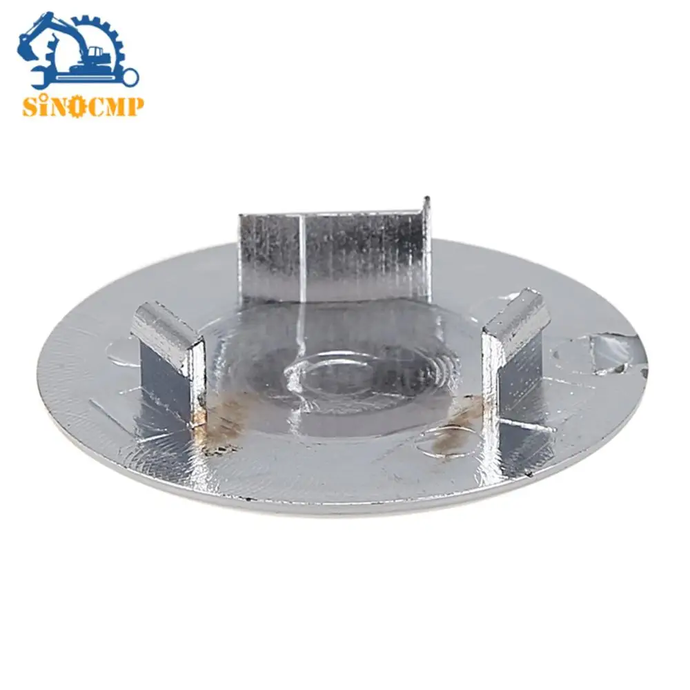 7H5711144D Fits For…