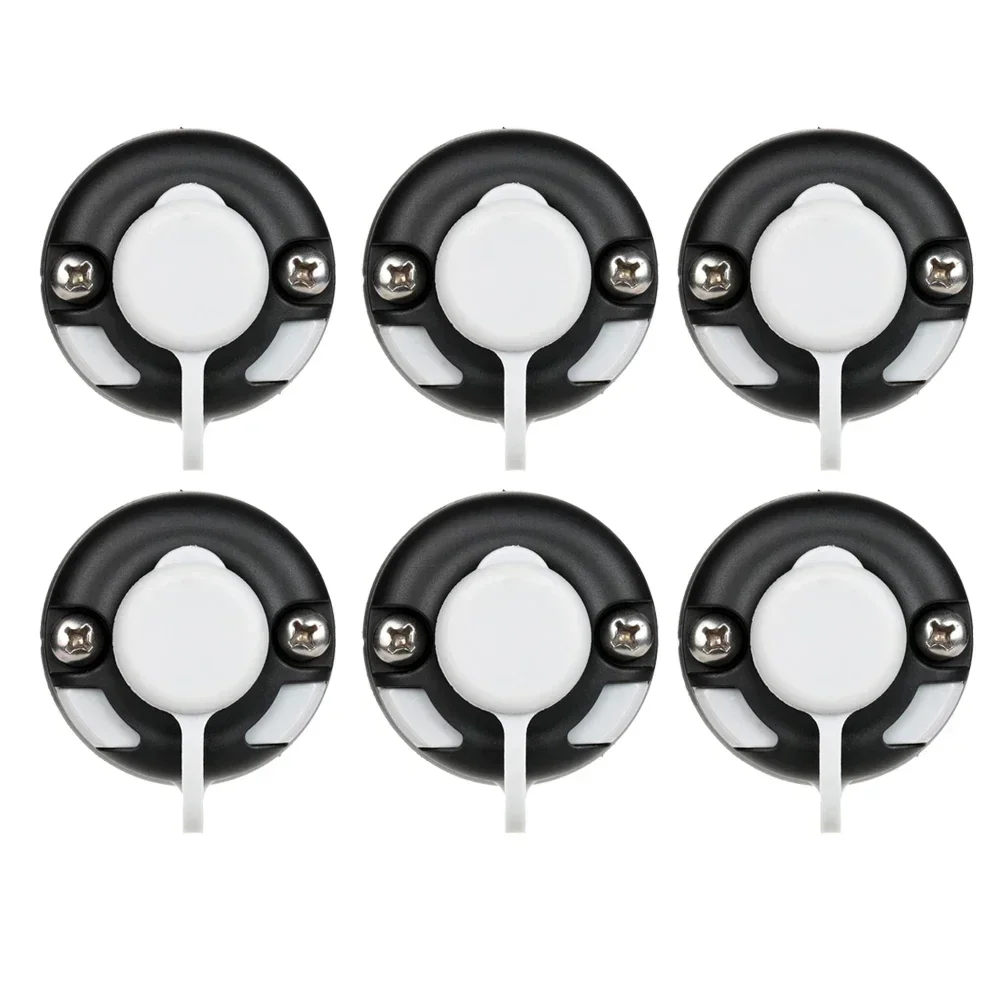 Variant: 6 Peças