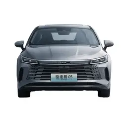 new energy vehicles byd yangwang u8 2024 hybrid byd tang ev 2024 new energy vehicle 7 seats