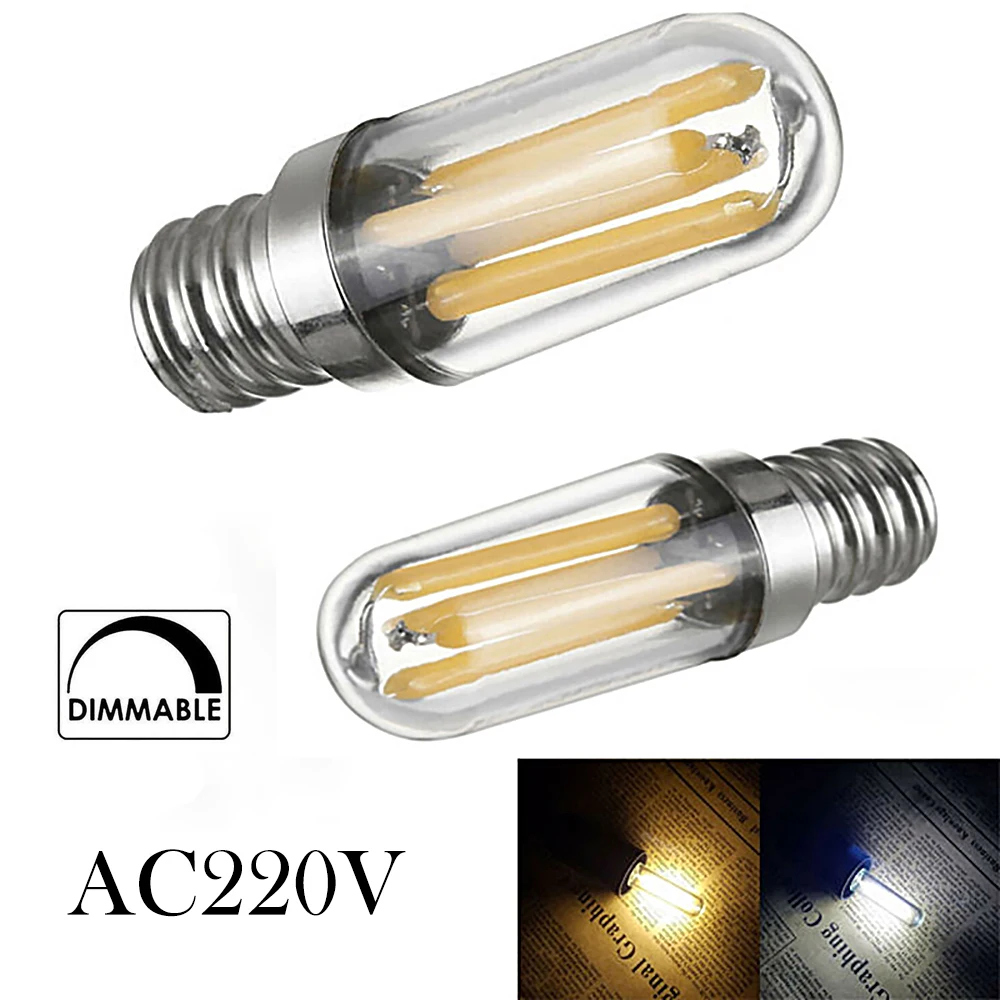 5-pcs-regulavel-e14-cob-led-filamento-lampadas-de-geladeira-1w-2-3-220v-parafuso-base-lampada-6500k-3000k-casa-branca-sala-decorativa