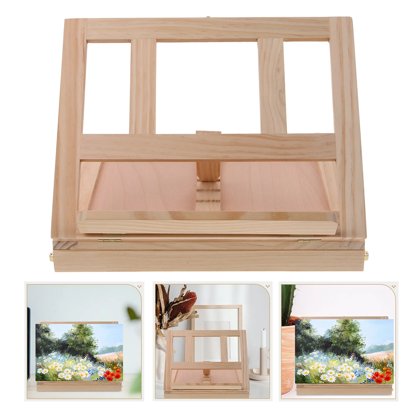 cavalletto-portatile-in-legno-con-cassetto-tavolo-da-disegno-resistente-all'usura-per-schizzi-all'aperto-studio-artistico-e-esposizione