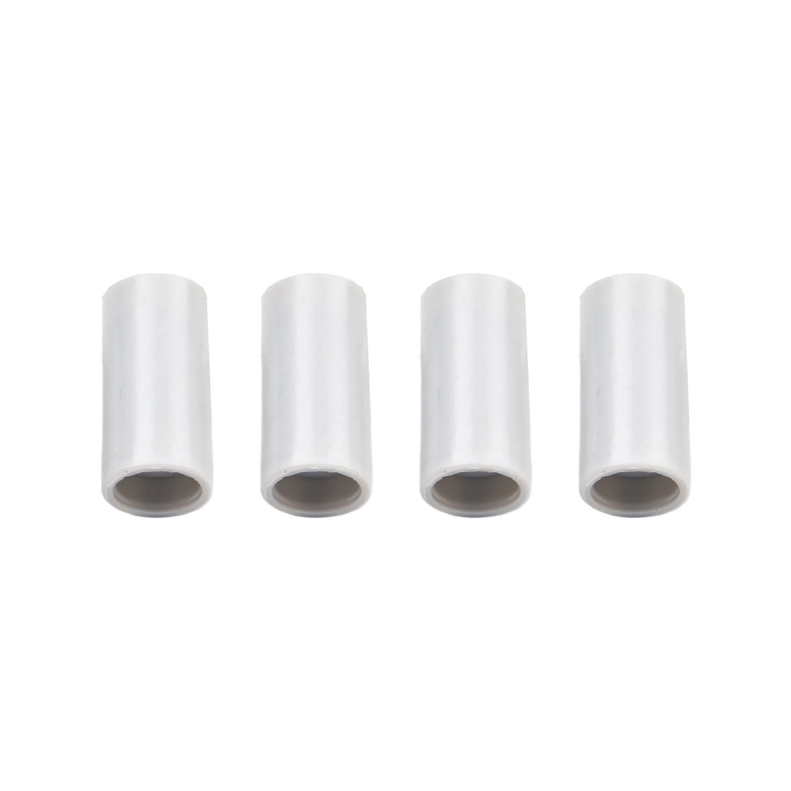 

Light Brightness Chain Catcher Saw Roller Set Chain Catcher Saw Roller Set Package Content Package Includes Part Number