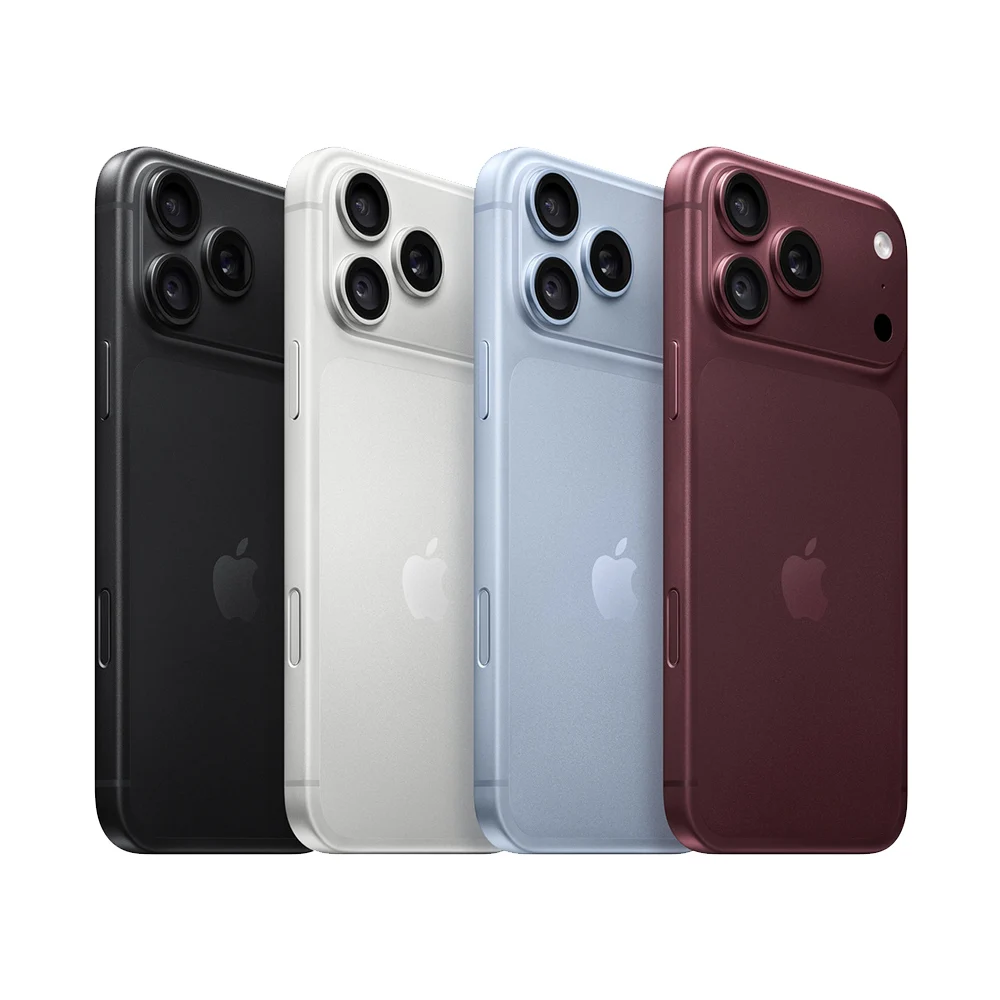 �y�Z�[�����ziPhone 18 Pro Max 256GB 512GB  �o�[�K���f�B �O���C�V���[ �V���o�[ �u���b�N