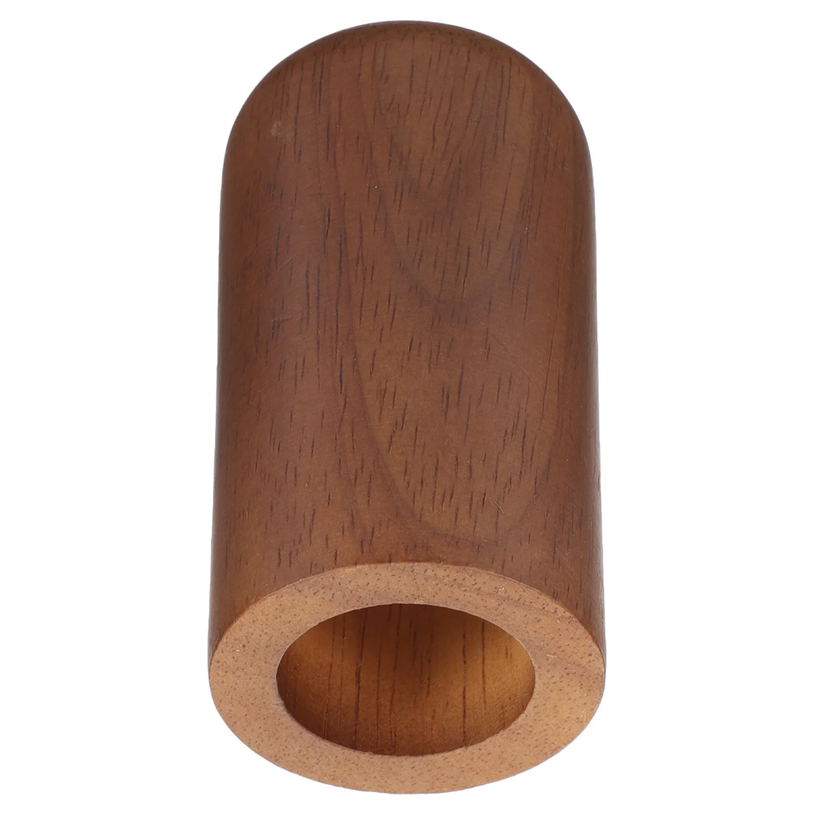 

Solid Wood E27 Lamp Holder Cup Handmade Natural DIY Light Base for Pendant Table Wall Ceiling Fixture Unique Decorative Finial