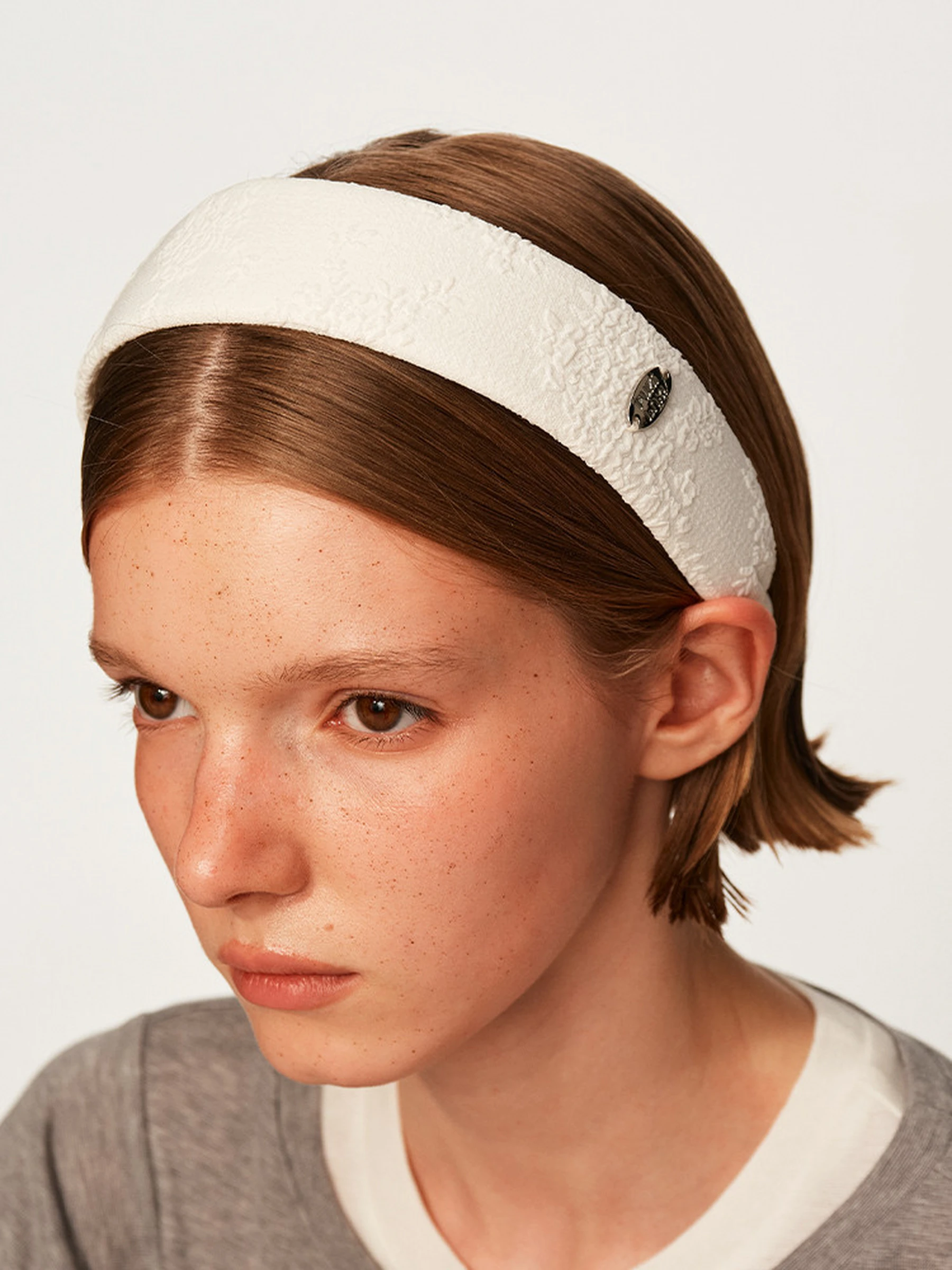 puki-original-retro-wide-embroidered-hairband-high-quali-headband-hair-accory-sli-summer-faion-accories