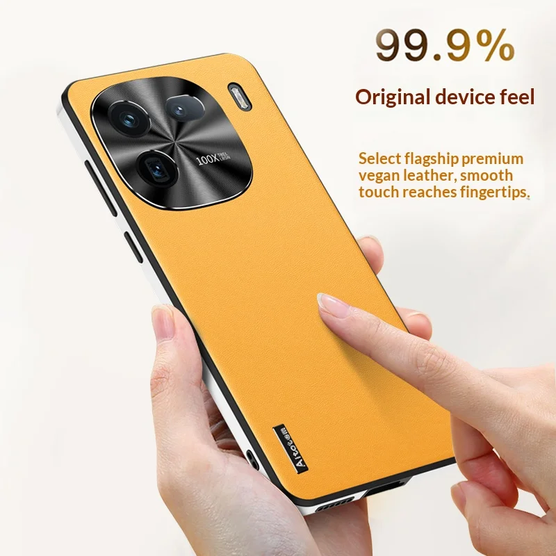 Tpu Border+Leather …