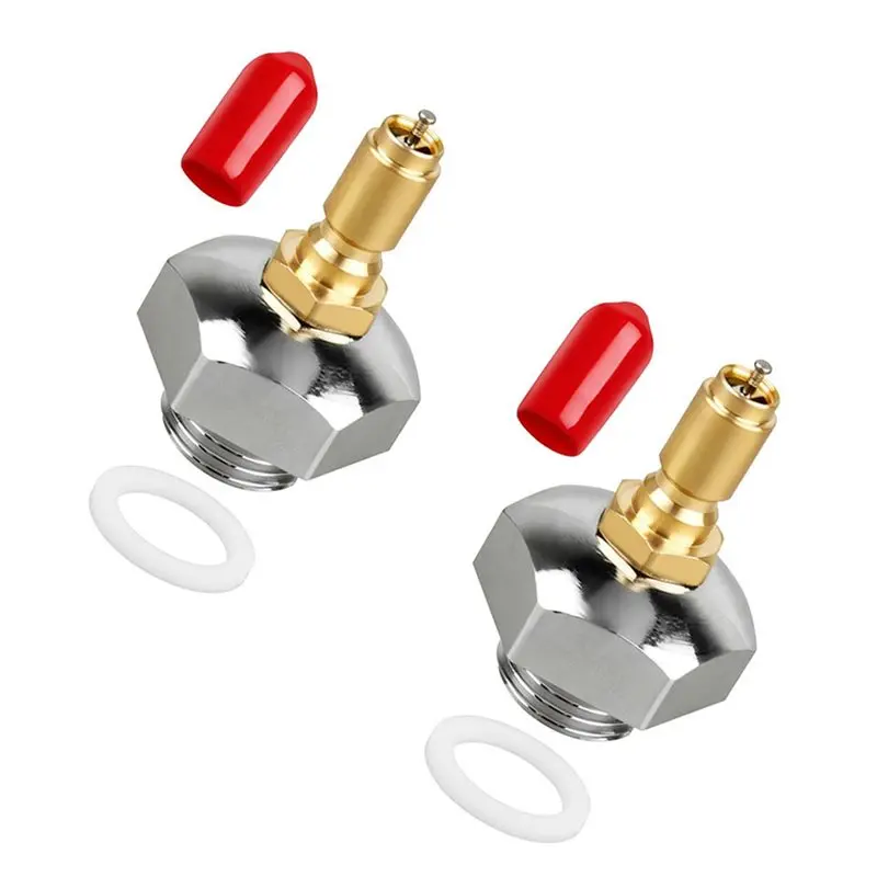 AB66-S-118F Replacement Filler Cap For 32Oz Model A Sprayer High-Pressure Spraying Parts
