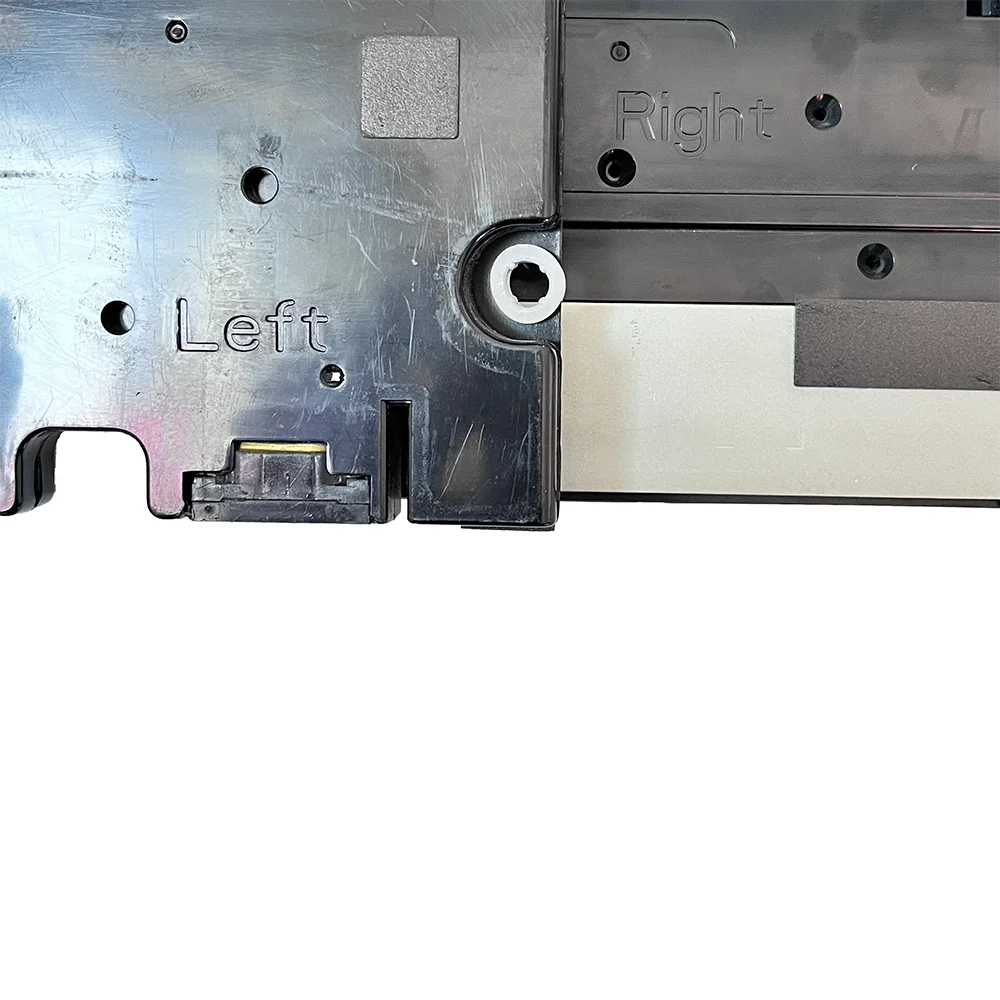 6オーム用テレビスピーカー10w BN96-16796B、ua46d5000pmxrd ua46d5000pmxxs ua46d5000prxsj ua46d5500rrcxa ua46d5500rw