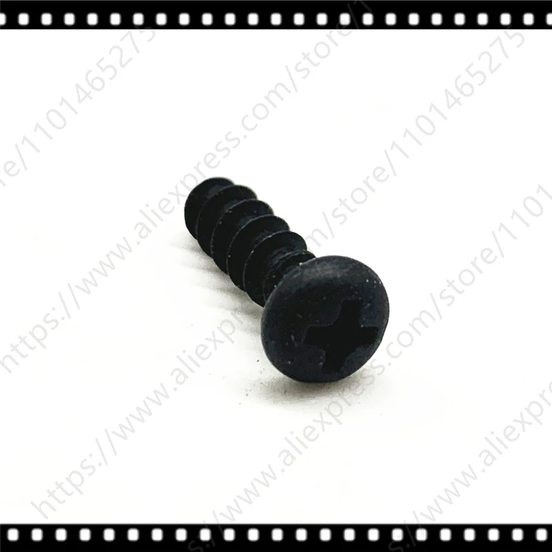 SCREW FOR 11501 11651 15883 24544SE 26436 26437 26437OS 26438 26724 27325 27326 27327 27328 27703 27704 27742 27743 4074