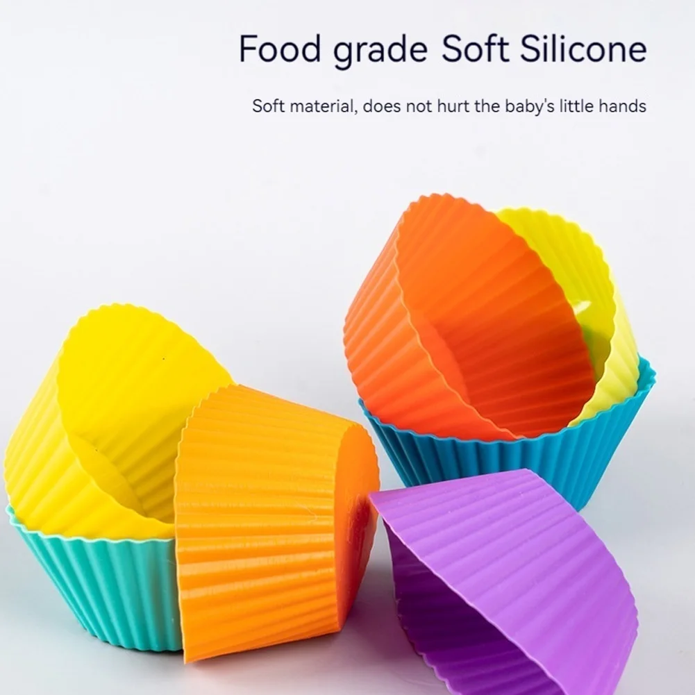 Drewniany zestaw Montessori do arytmetyki, zabawka edukacyjna dla przedszkolaków i koraliki, pałeczki, łyżeczka, prezent dla dzieci.