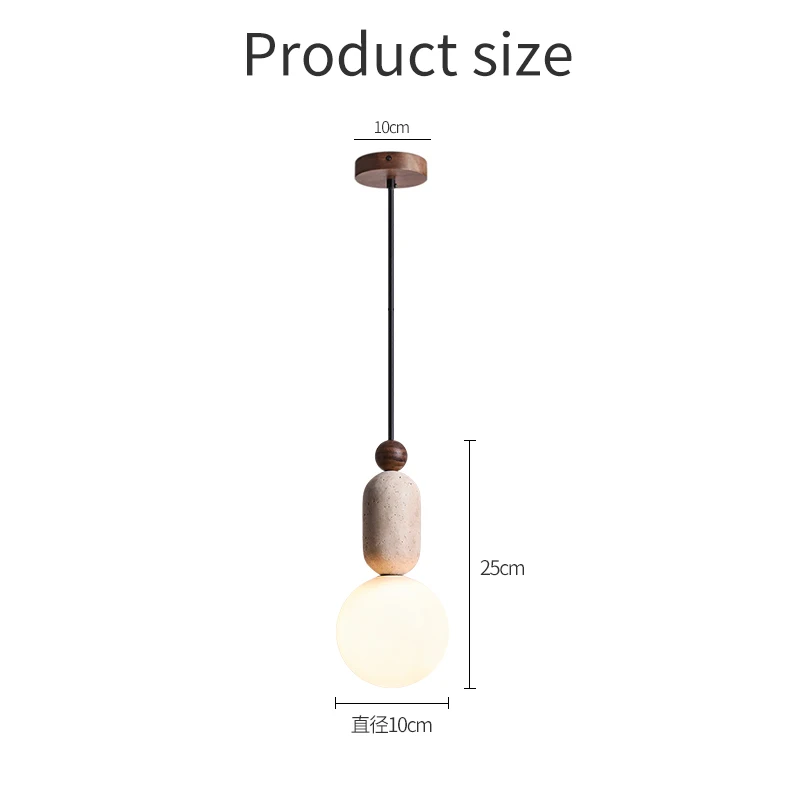 Art, Modern Kitchen, Island, Stone, Design Lights, Bedroom, Marble, Travertine, Light Emitting Diode Bedside Chandelier