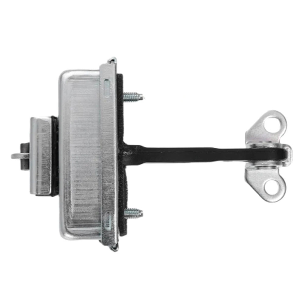 

Fit for Ford Transit MK7 2006-2014 Front Left Right Door Check Strap Assembly 6C1AV23500AC 4861754