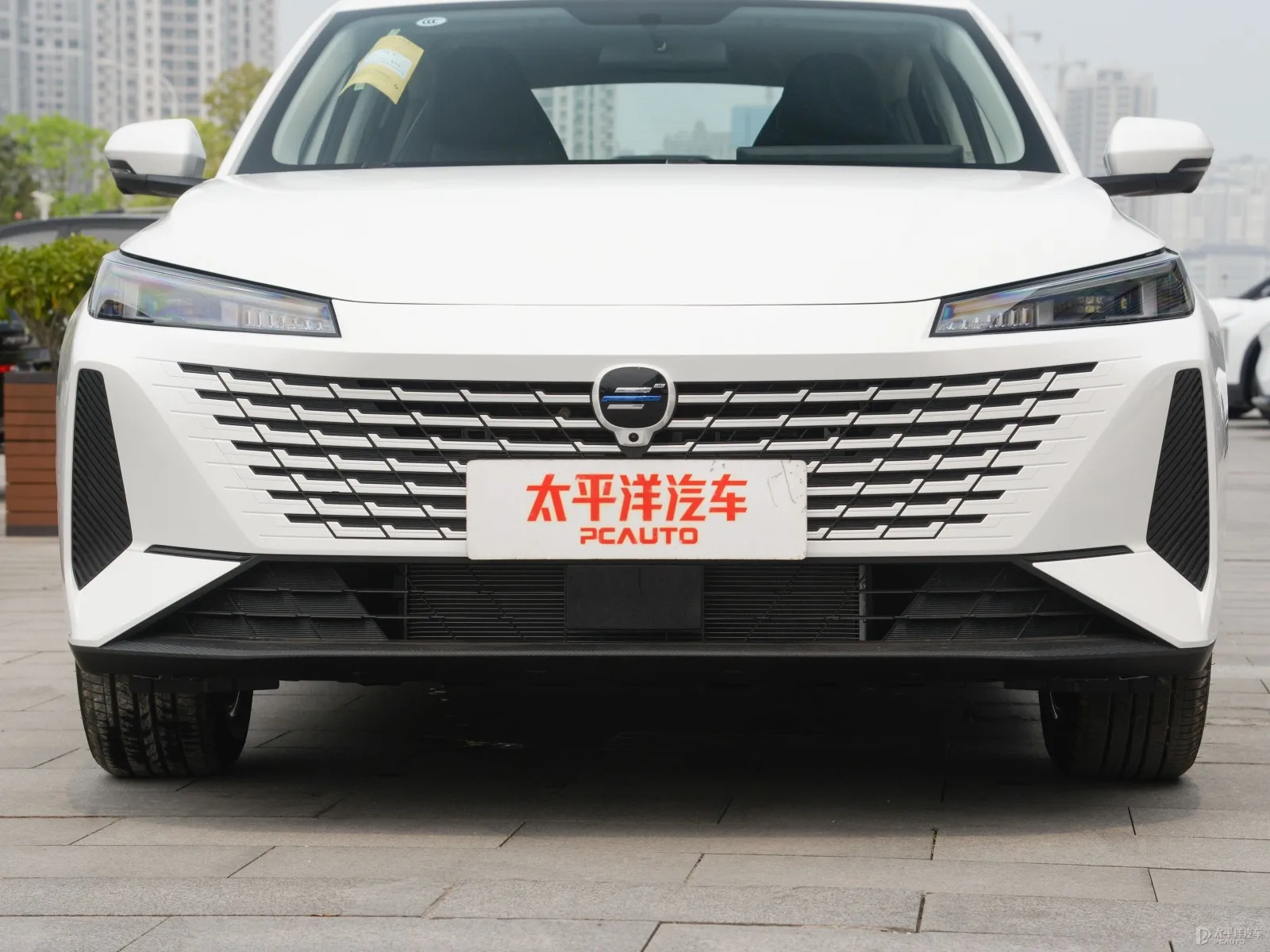 

Защита двигателя из марганцевой стали для BMW X3 2018-2022, защитный кожух, аксессуары для автомобиля.