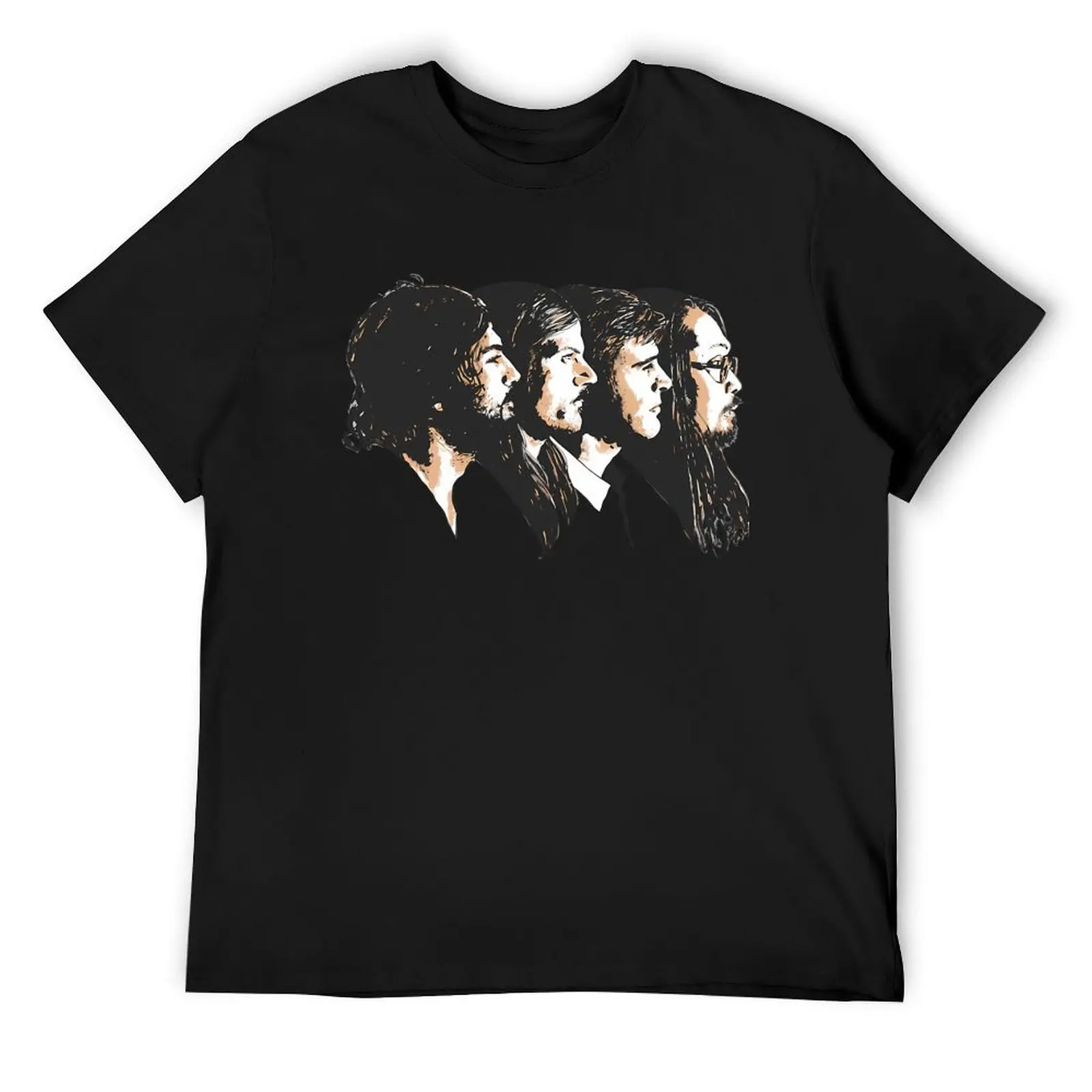 

The Avett T-Shirt funny costumes sublime valentines clothes plain white t shirts men