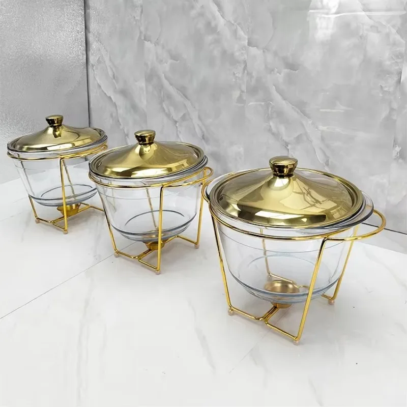 Home 6L Stainless S… - image