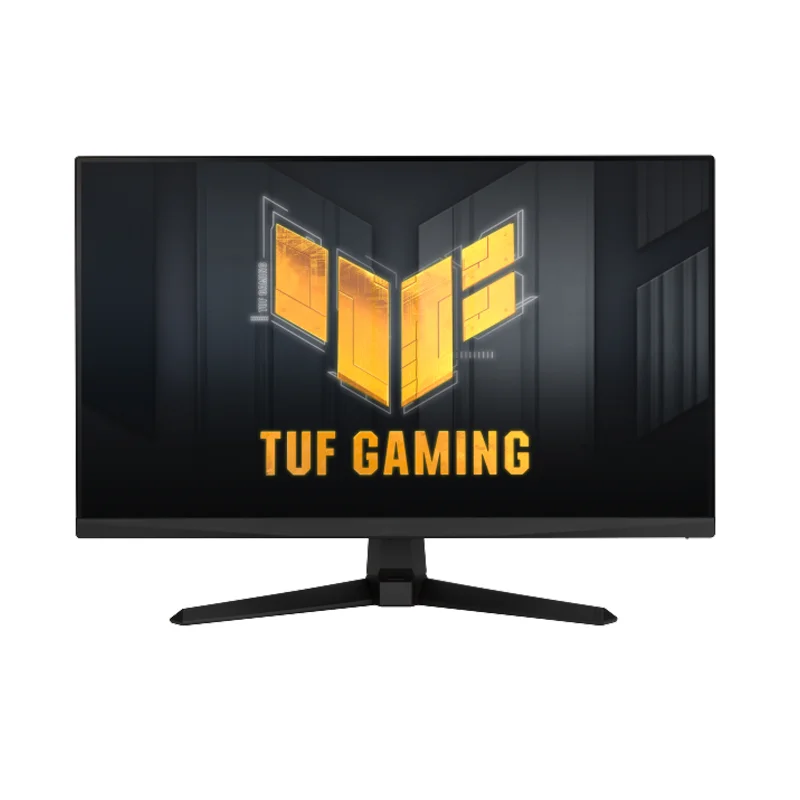 Brand New  TUF Gaming VG259Q5A 1920x1080 200Hz 25 Inch Fast IPS  Monitor Gaming  Monitor