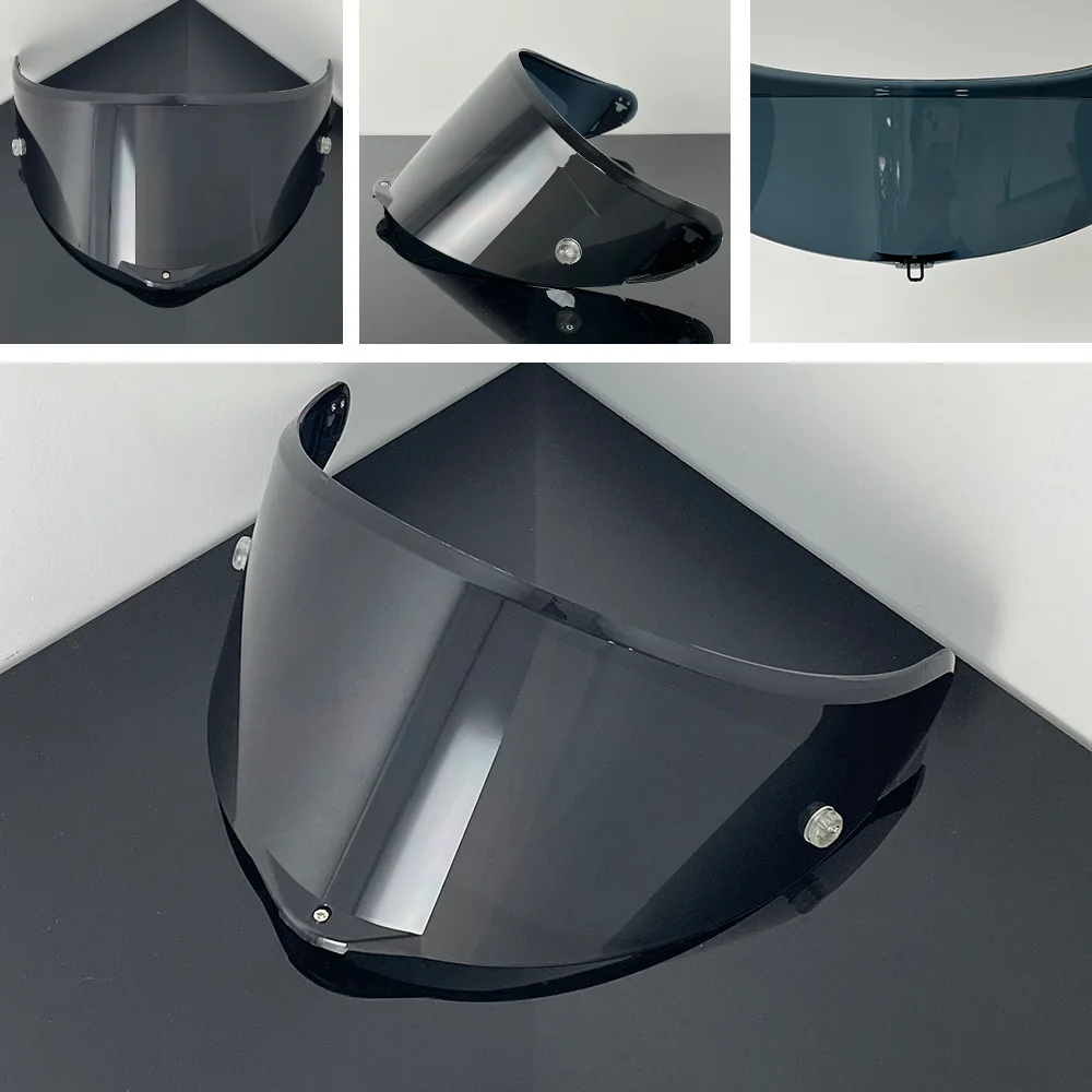 Variant: Deep Black