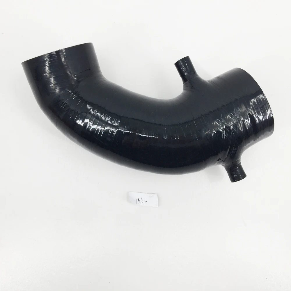 

Fit Acura Integra DC2 Type R B16A B18C 1997-2001 Silicone Intake Induction Hose Kit