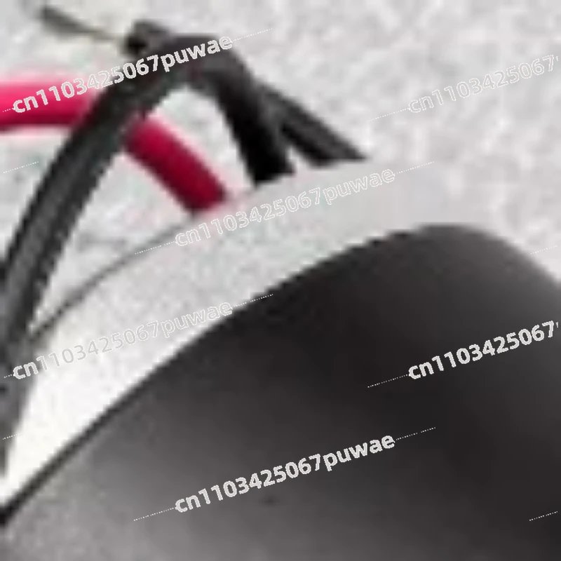 

Wheat Automatic Spreading Machine Cutter Motor