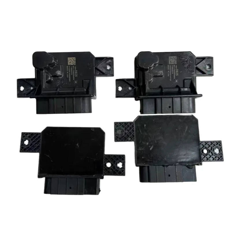 

1 шт. 13540925 для Cadillac XT4 XT5 XT6 Chevrolet Myviro Buick 2021-2022 модуль топливного насоса 13540024 1354 0030