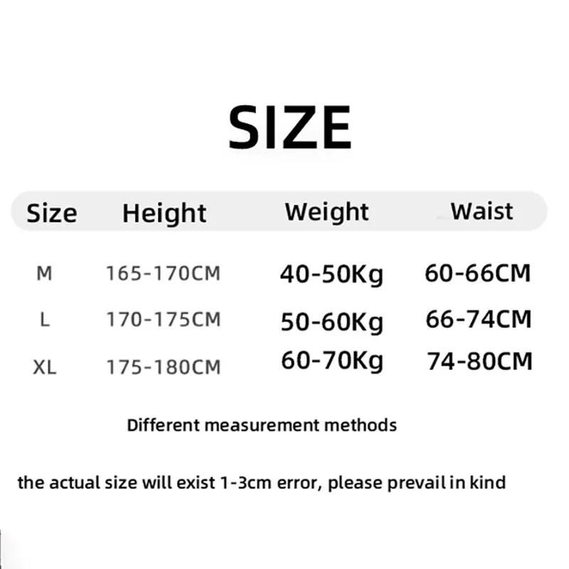 4PCS Men\'s Cotton Panties Comfort Male Briefs Breathable Briefs Solid Color Man Underwear New Boxer Shorts Fashion Boxing Pants