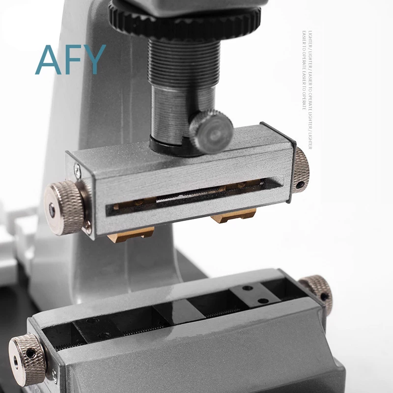 5700 Desktop Switch Screw Bottom Cover Machine for Steering Wheel Meter Opener Tool Set Aluminum Back Cover Remover Kit for