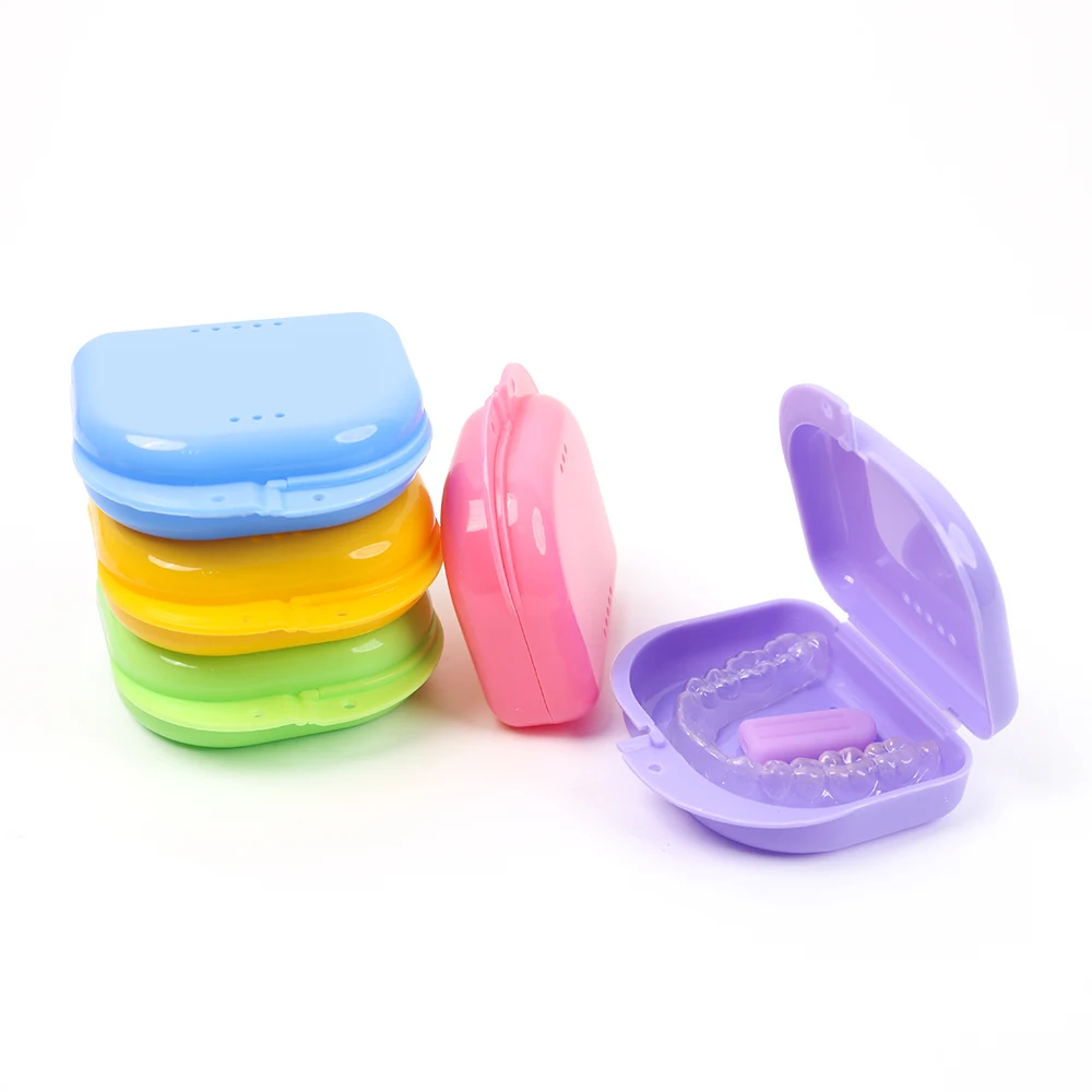 50pcs-lot-denture-bath-storage-box-case-dental-false-teeth-appliance-container-storage-boxes-dentures-cleaner-box