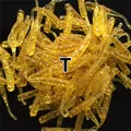 T 0040