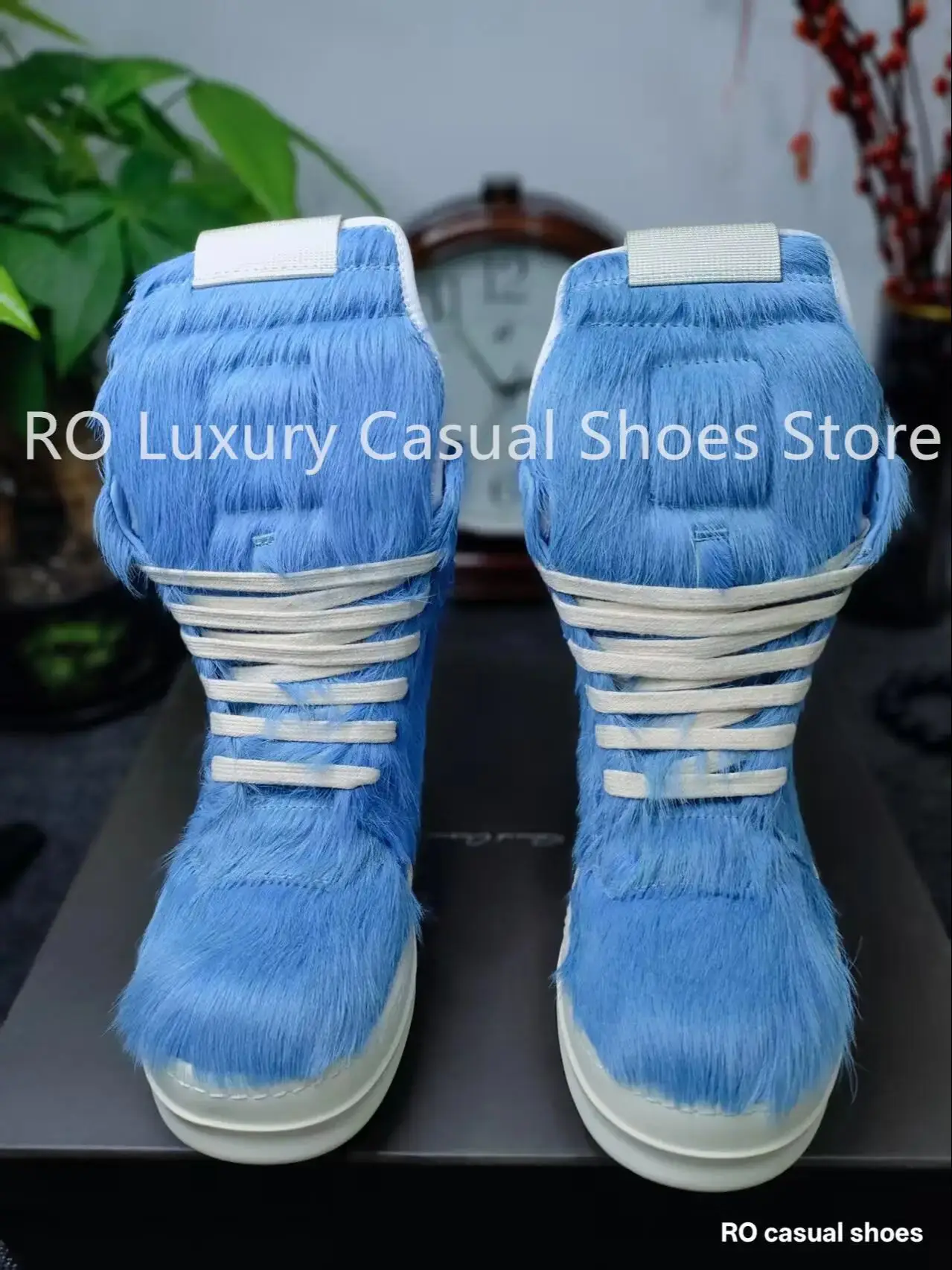 Ro Designer Luxury …