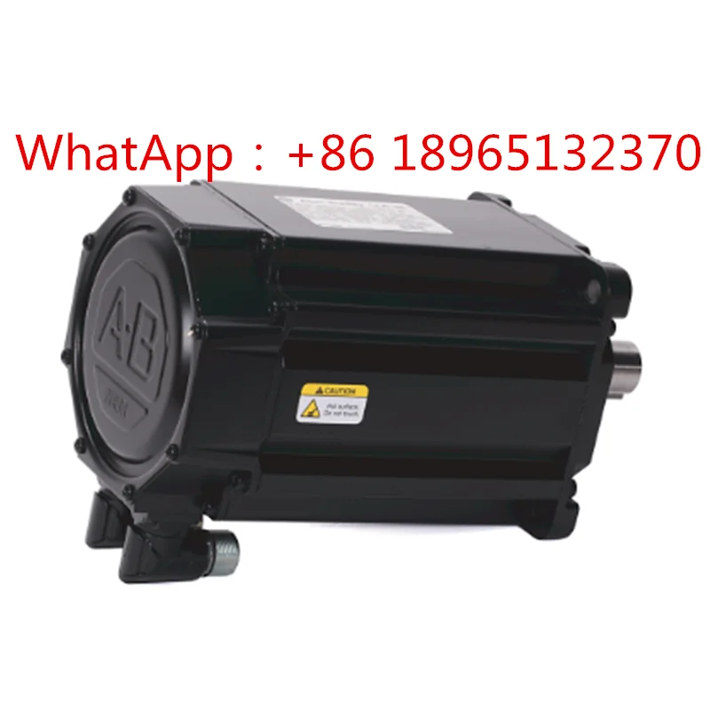 MPL-B540K-SK74AA	MPLB540KSK74AA  MPL-B560F-MJ72AA	MPLB560FMJ72AA MPL-B560F-MJ74AA	MPLB560FMJ74AA  New Original Servo Motor