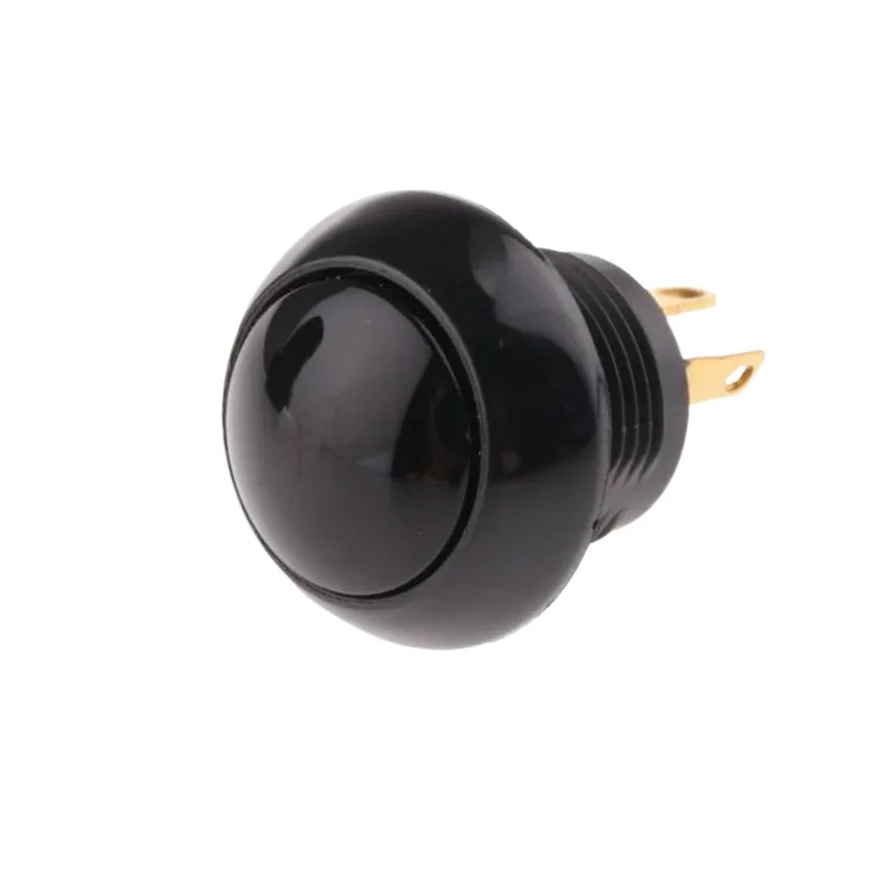 For P9-113122W industrial push button switch, instantaneous operation P9113122W