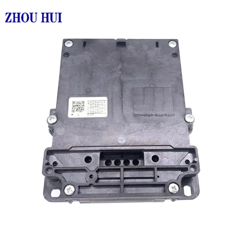 Original F1620210 Printhead Printer Head For Epson 5113 WF5113 WF5110 WF4630 WF4640 WF5620 WF-6090 WF-6590 Printer