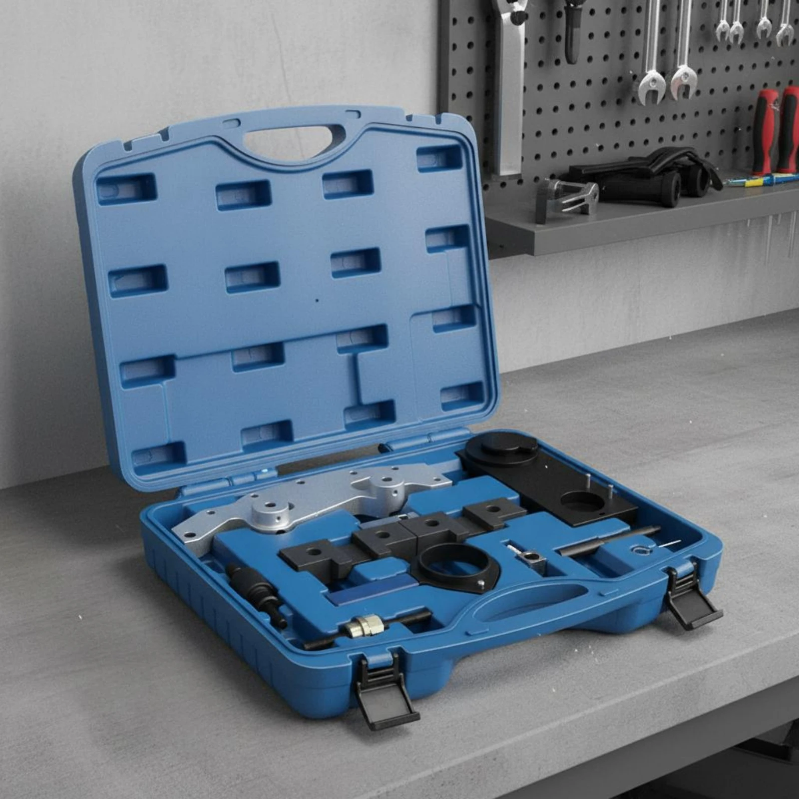 kit-di-fasatura-motore-per-auto-tedesche-con-custodia-robusta-kit-di-allineamento-albero-motore-attrezzo-di-fasatura-albero-motore-facile-da-usare-e-riporre-per-veicoli