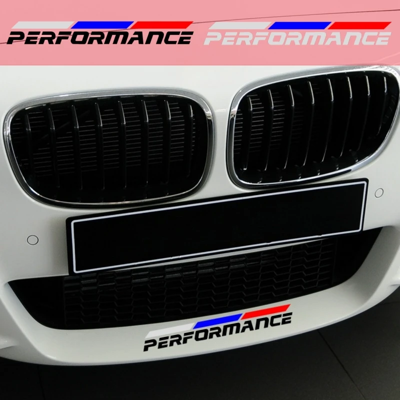 

Наклейки с флагом России, наклейки на передний/задний бампер автомобиля, для LADA LARGUS VESTA NIVA XRAY GRANTA, наклейки на фары автомобиля