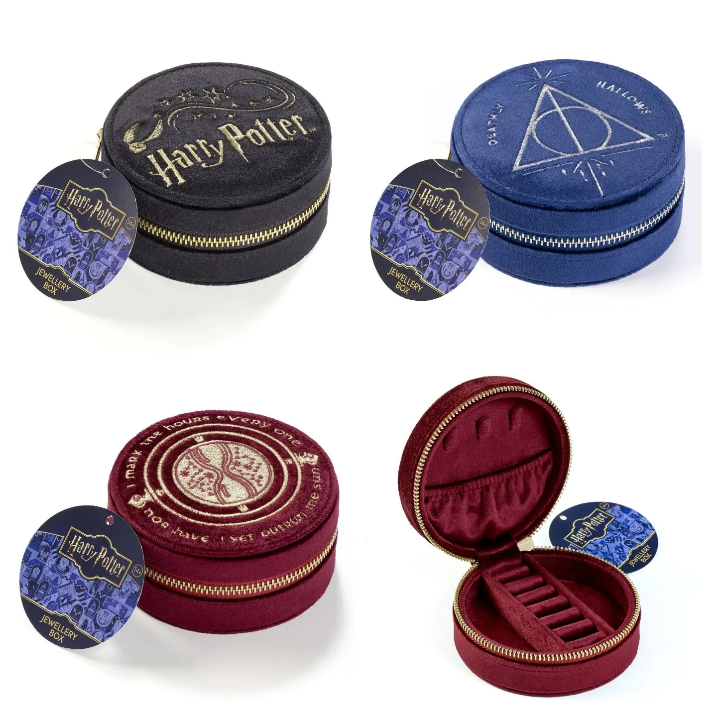 scatola-portaoggetti-collaborativa-a-forma-di-boccino-d'oro-organizer-per-giocattoli-morbidi-oggetto-da-collezione-per-fan-di-tutte-le-eta