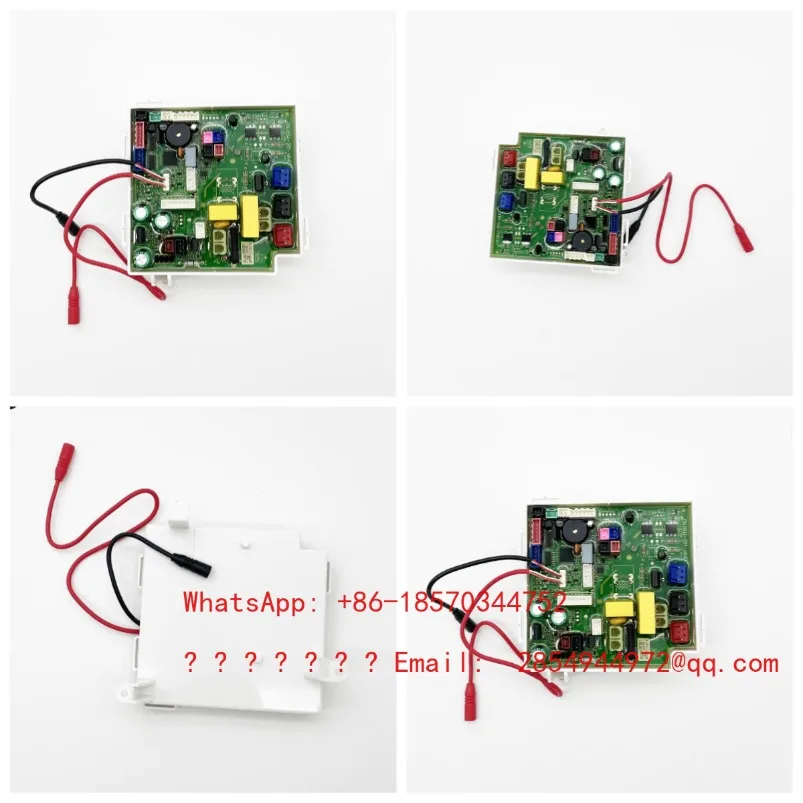 Smart Toilet Accessories AKB1130/1131/1135 Main Board New and Old Computer Version Main Control Board Accessories