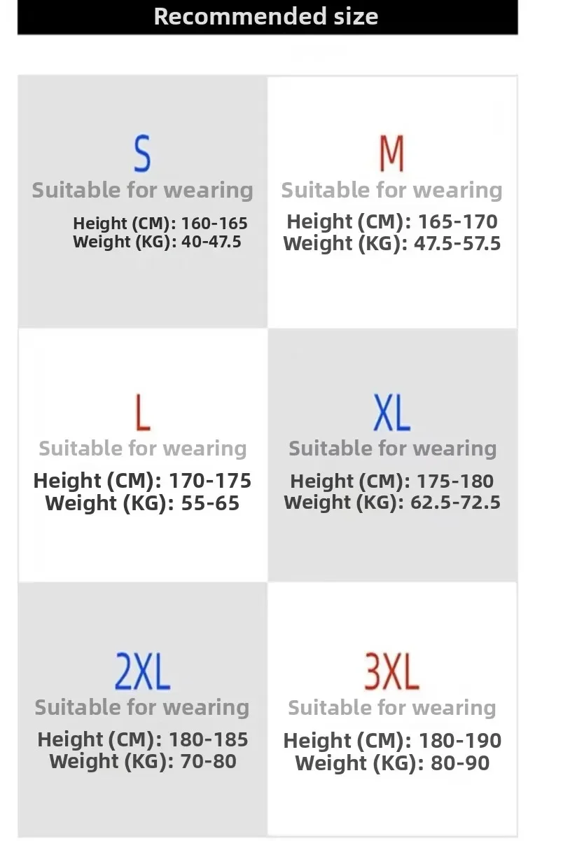 Casual American Sle Pleated Knife  Wide Leg Pants Men Women Loose Straight Cut Suit Trousers Breathable Polyester