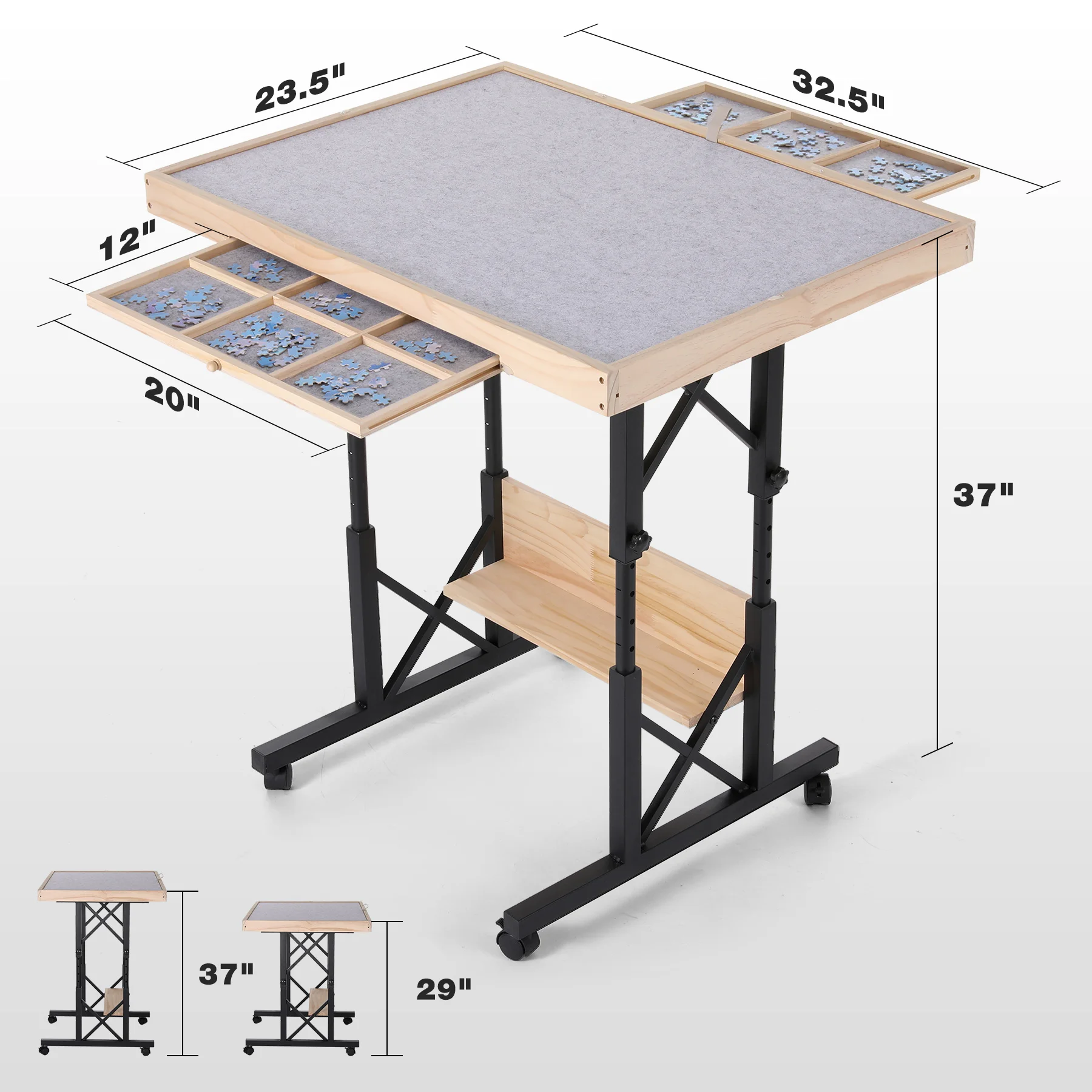 Thumbnail 2 - #11 Latest Living Room Furniture Sets Updates