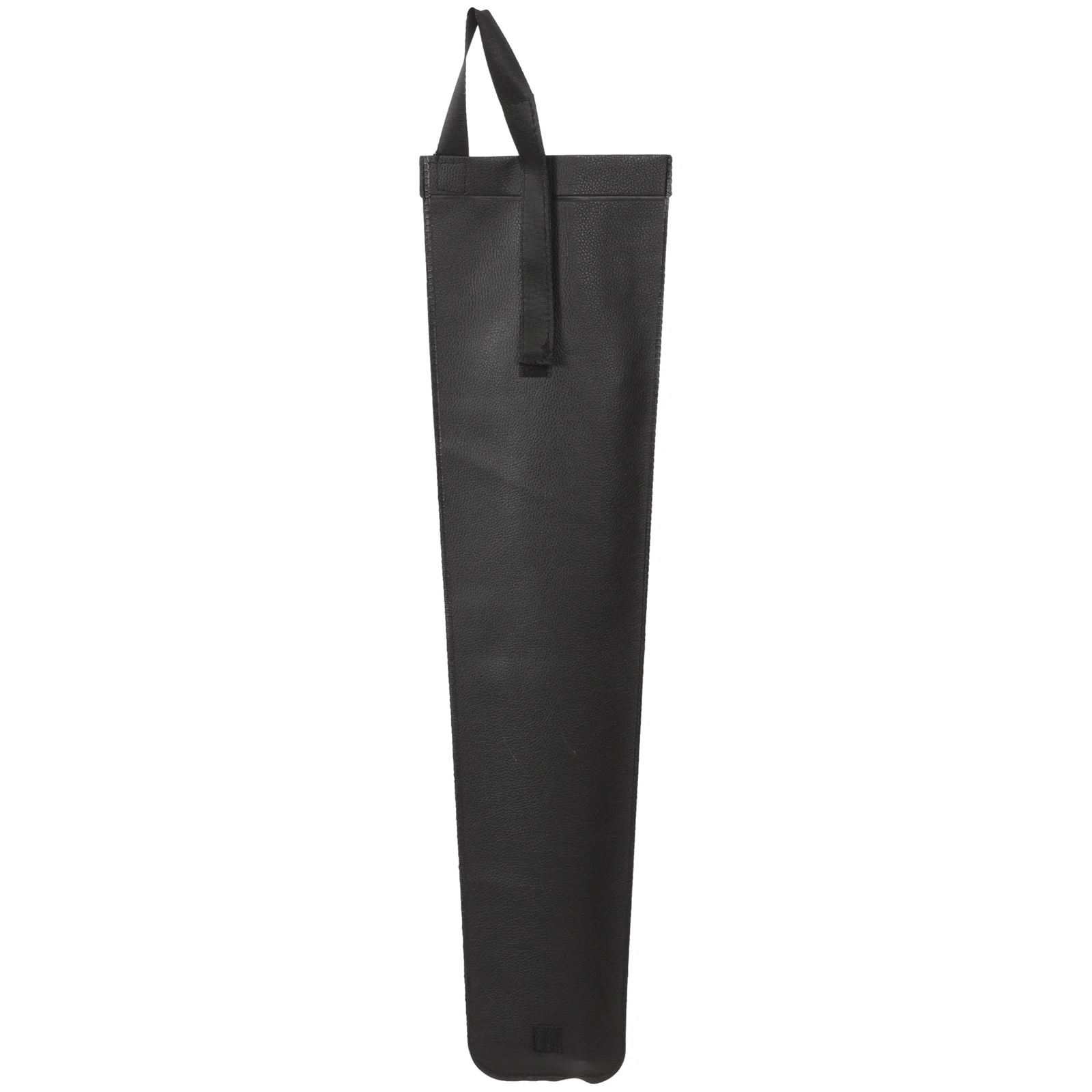 

Car Umbrella Cover Foldable Waterproof Large Capacity Storage Organizer for Wet Umbrellas Car Back Seat Truck Storage