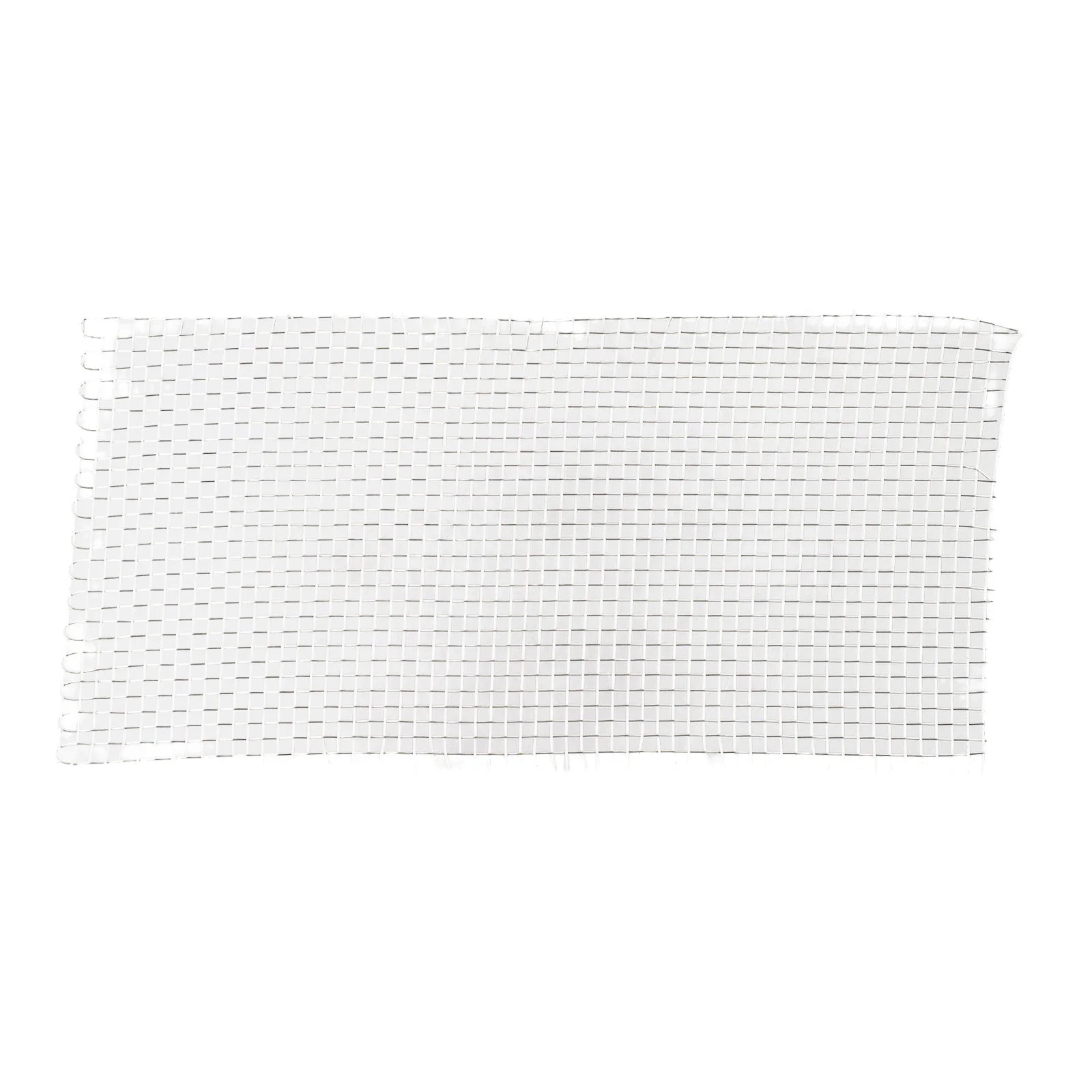 

Wire Filter Woven 15cmx30cm 1pc 5.9" X 11.8" 5/8/20/30/40 Mesh Filter Filtration Screen Brand New High Quality