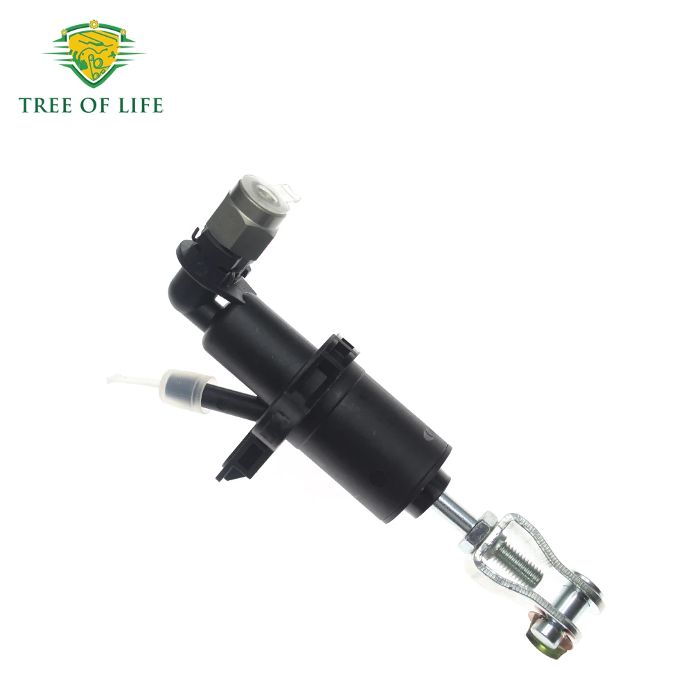 

Новый главный цилиндр сцепления для Chery Rely X5 P11 H5 P10 2011 2.0T SQR484B P11-1608010, высокое качество