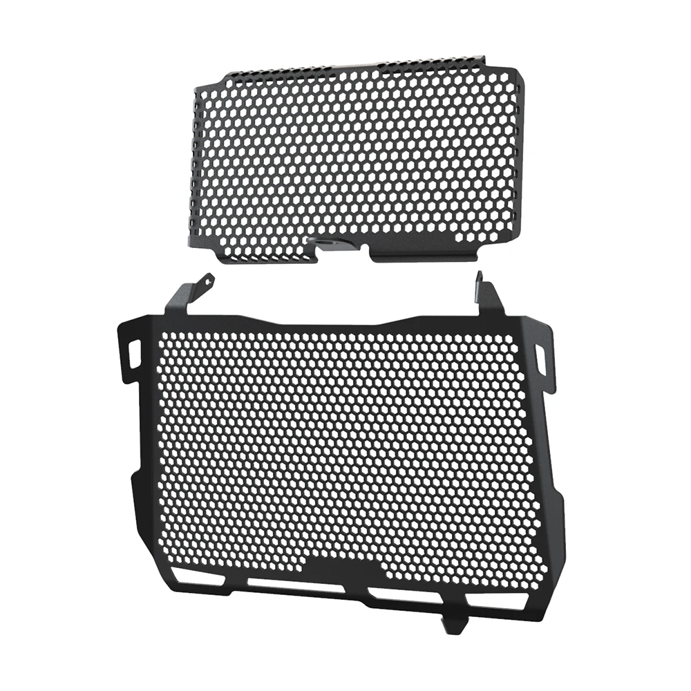 

Radiator Grille Cover Guard Protection For Ducati Multistrada 1260 S Grand Tour /Enduro Pro/D/Air 1200 Enduro/Pikes Pea /S D air