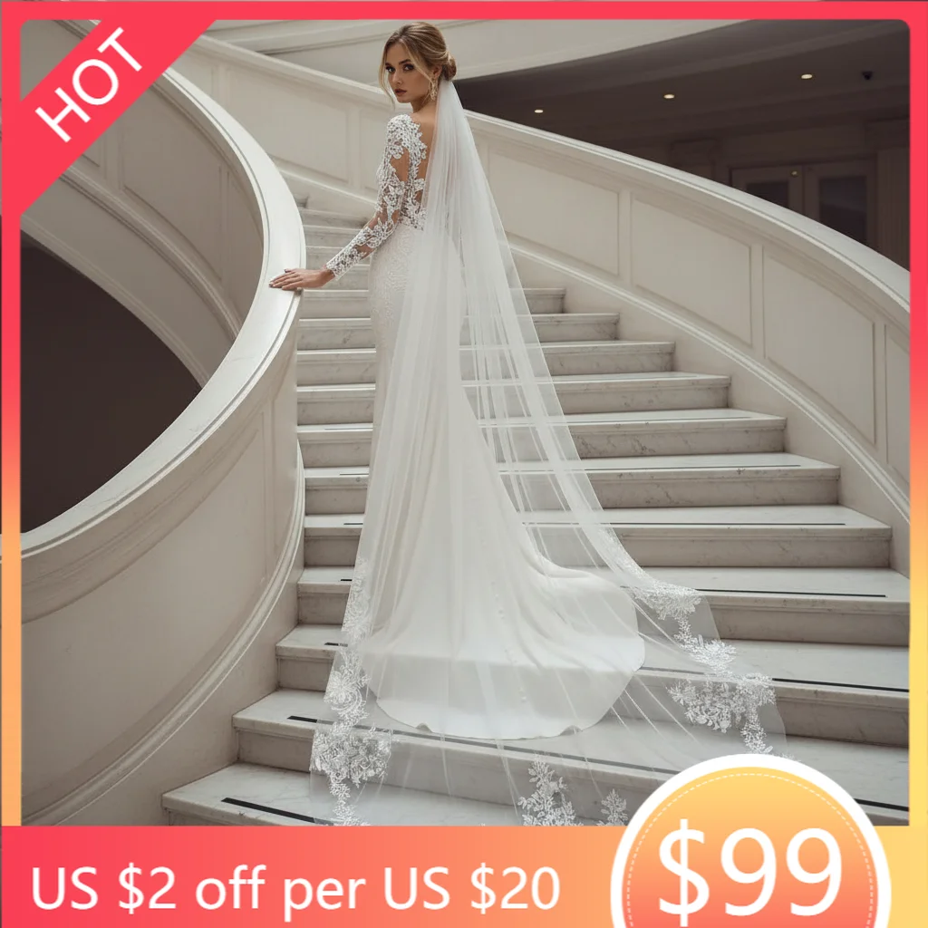 long-cathedral-trailing-wedding-veil-with-rich-floral-design-elegant-grand-romantic-bridal-veil-for-bride-church-ceremony-g54