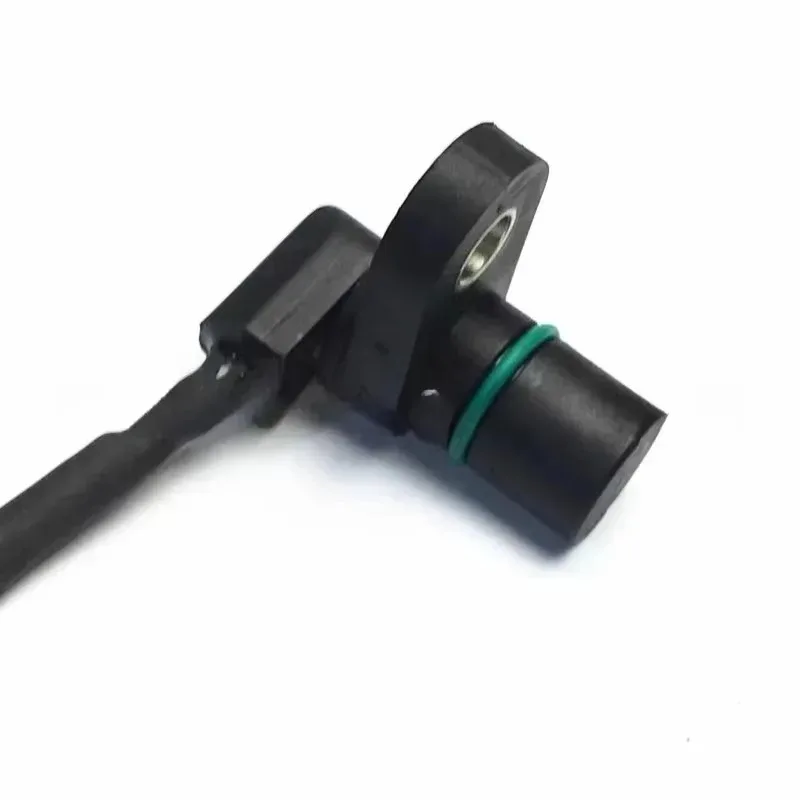 

Новый датчик скорости для 715900314 420265621 420265625 420265626 420265629 Датчик скорости