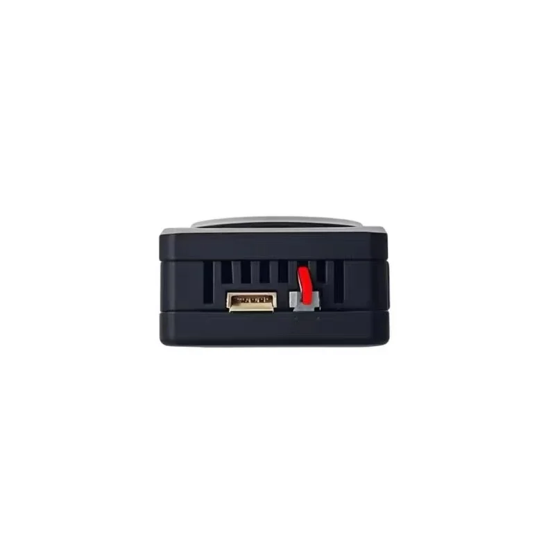 VoidFly 3.3G 5W wireless image transmission drone video transmitter 3.3gvtx vrx transmitter