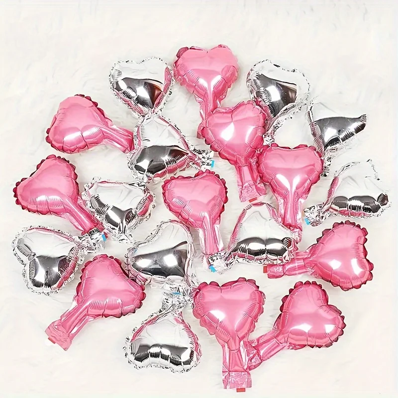 Thumbnail 3 - #70 Best Christmas Decorations to Buy In 2026